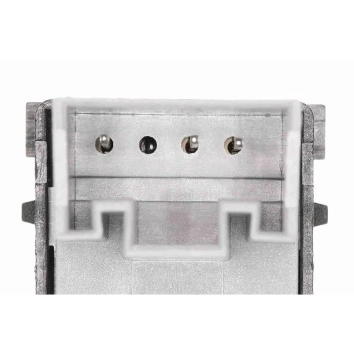 Выключатель стеклоподъемника VEMO Green Mobility Parts V10-73-0254 для AUDI SEAT SKODA, фото №2