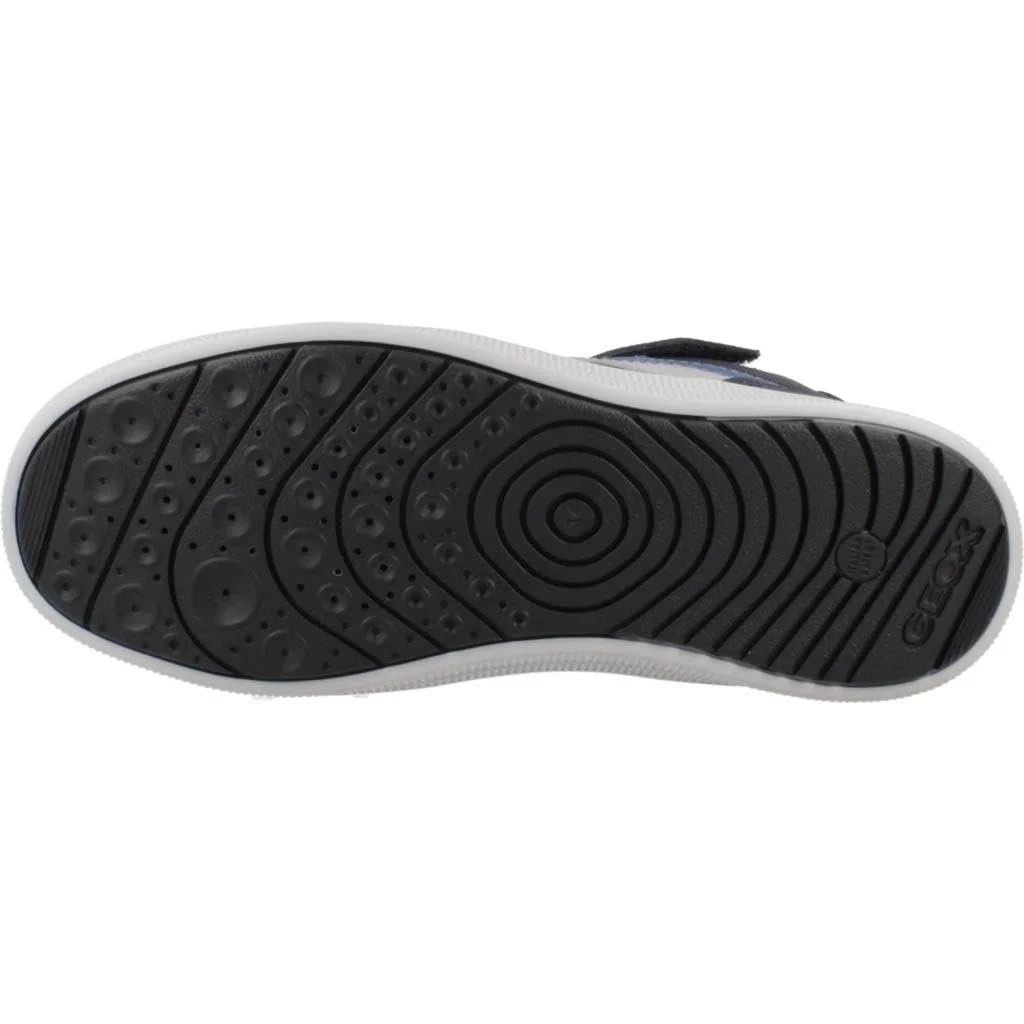 Кроссовки Geox J Arzach Boy A, фото №6 Кроссовки Geox J Arzach Boy A, фото №6