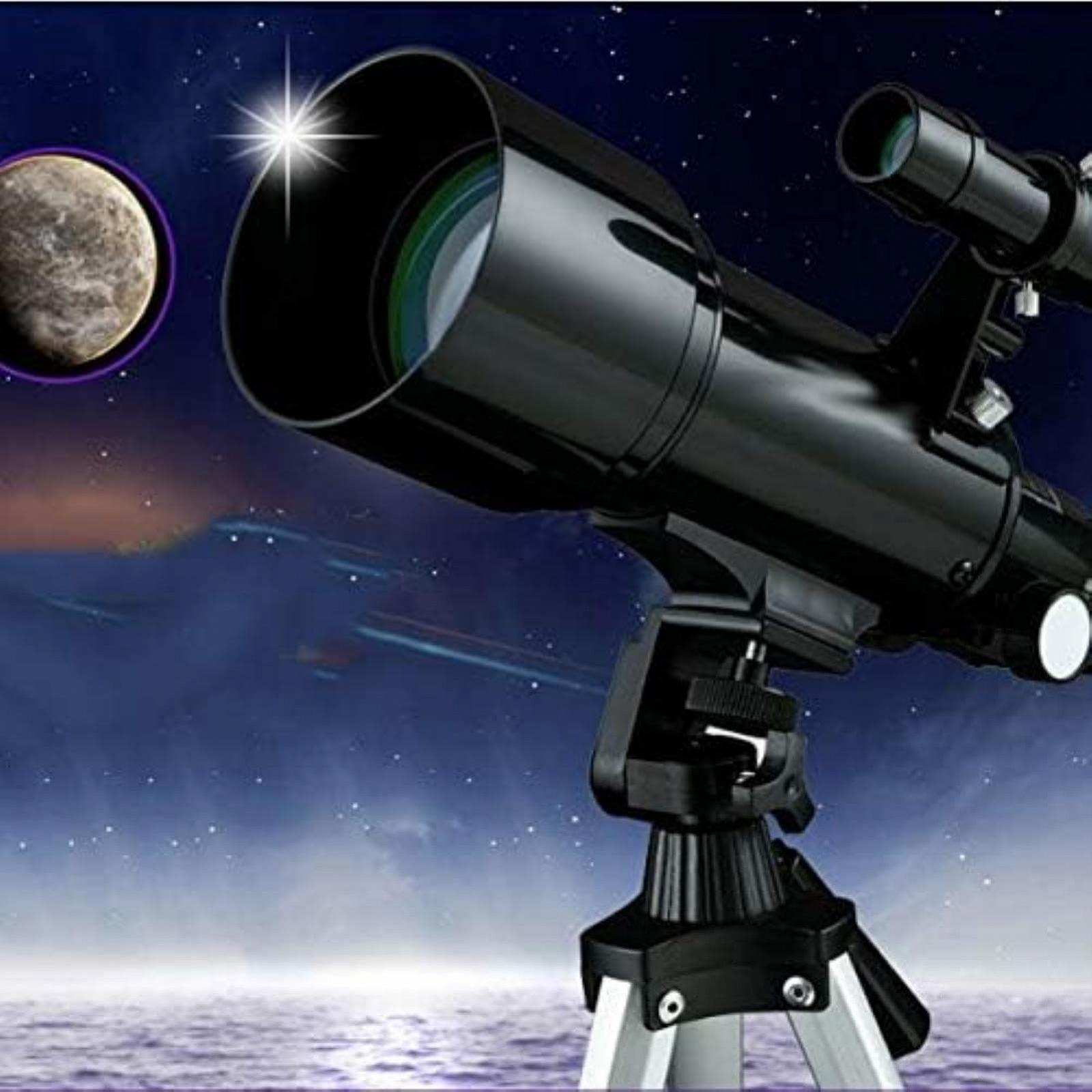 Монокуляр NOALED Hochleistungs Штатив, фото №4 Монокуляр NOALED Hochleistungs Штатив, фото №4