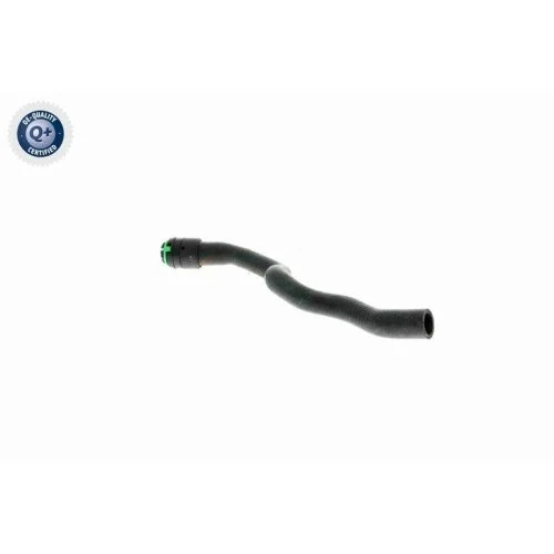 Шланг радіатора VAICO Q+ V40-1352 вихідний OEM якість для BMW OPEL, фото №3 Шланг радіатора VAICO Q+ V40-1352 вихідний OEM якість для BMW OPEL, фото №3