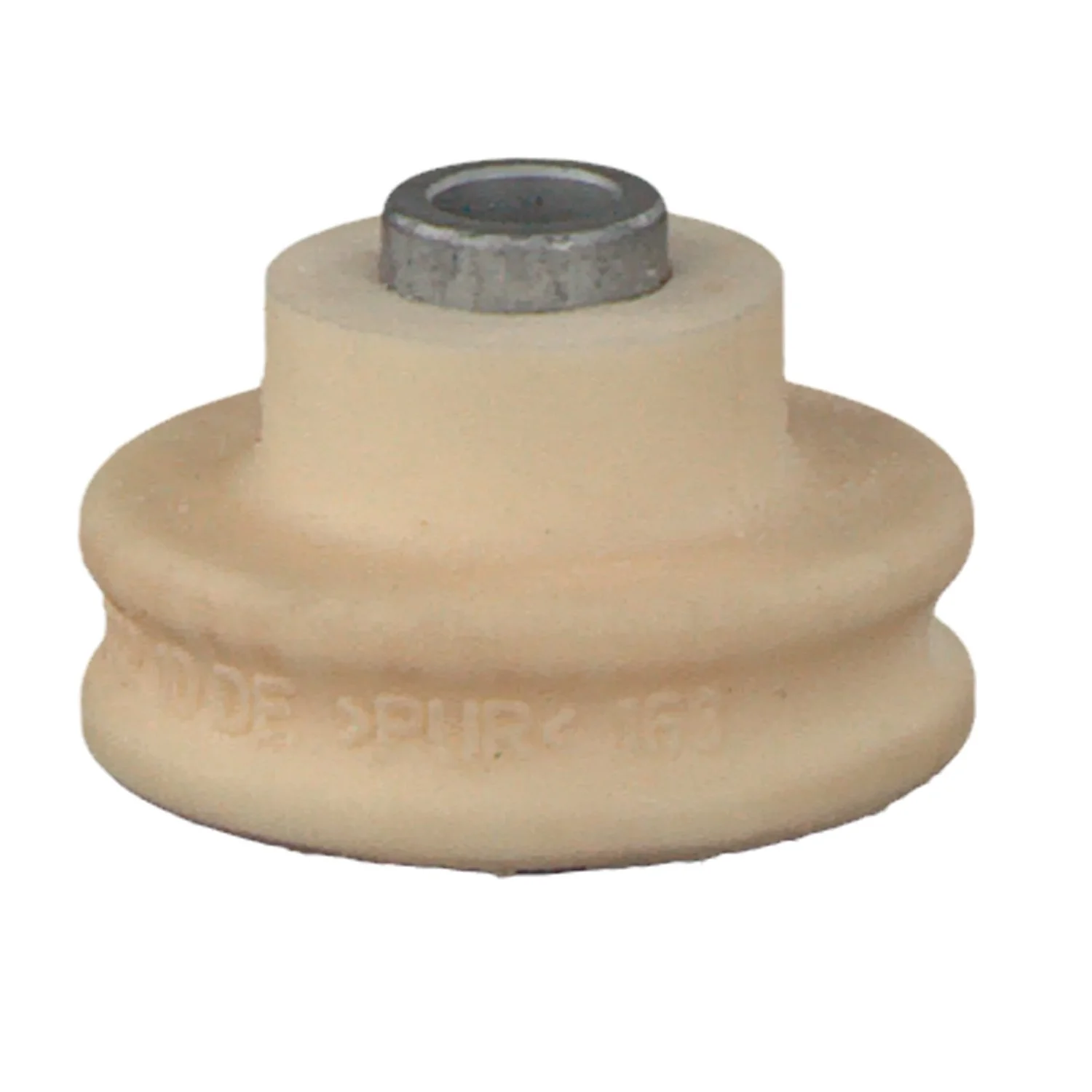 Опора амортизатора FEBI BILSTEIN 36779 для BMW, задний мост, снизу, фото №3