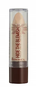 Консилер Rimmel London Hide The Blemish Soft Honey 4.5 г - Фото 1