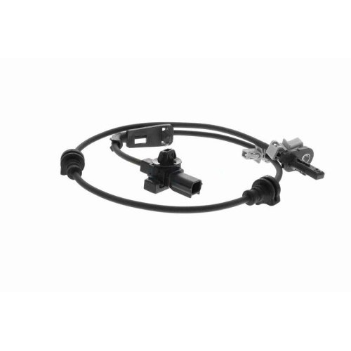 Датчик частоты вращения колеса VEMO V26-72-0234 HONDA ACURA, фото №3