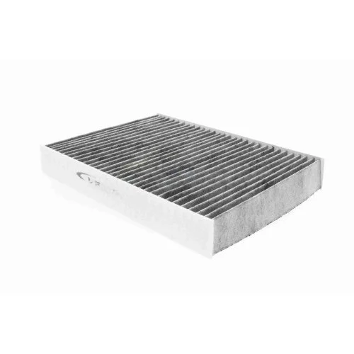 Фильтр салона VEMO V46-31-1076 Green Mobility Parts для RENAULT, фото №3