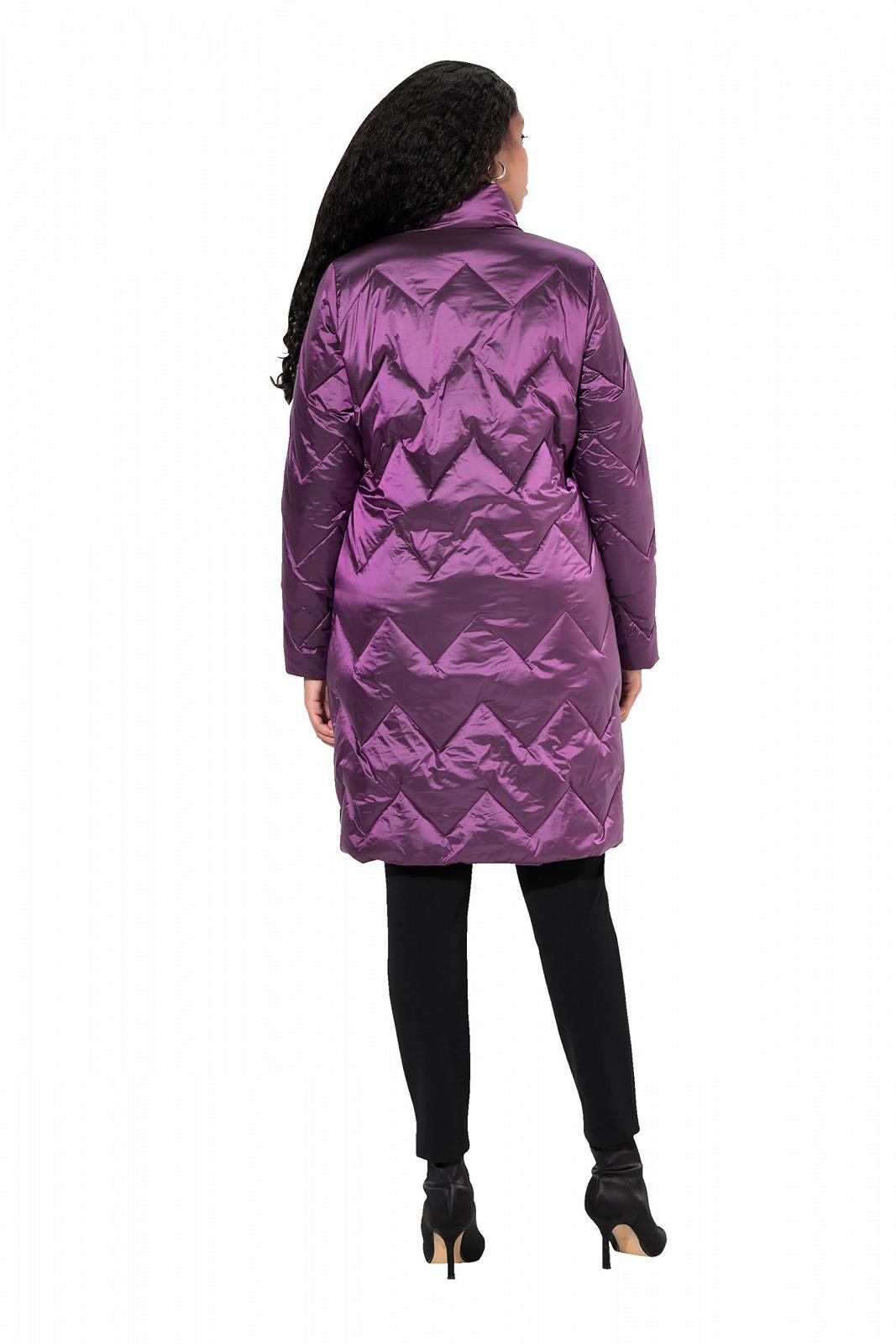 Пальто Ulla Popken Женское, фото №2