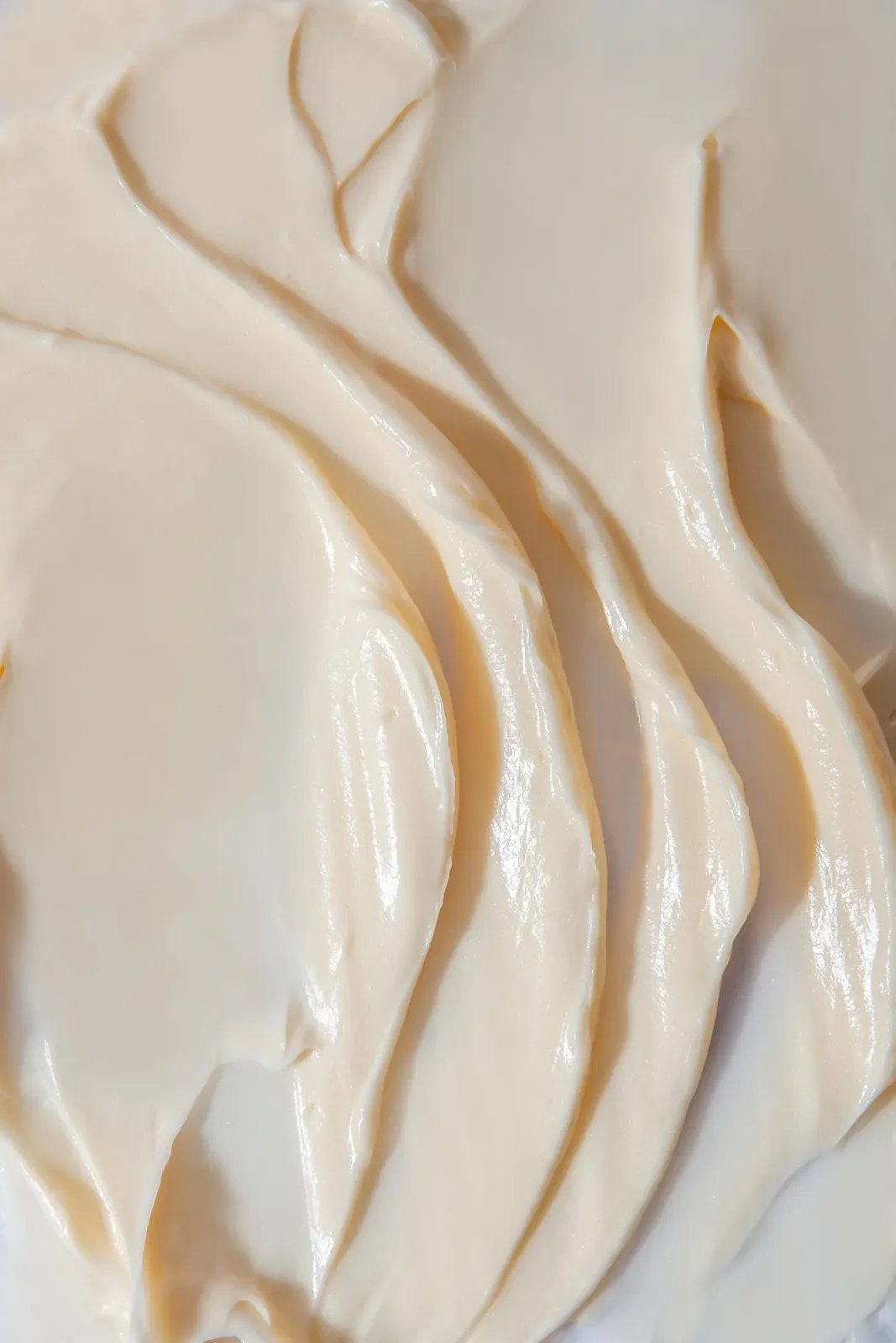 Денний крем Collagen 50 мл, фото №4 Денний крем Collagen 50 мл, фото №4