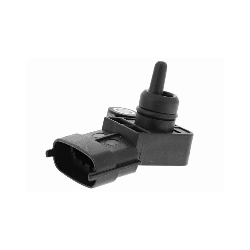 Датчик давления впускного коллектора VEMO Green Mobility V52-72-0066 для HYUNDAI KIA, фото №1