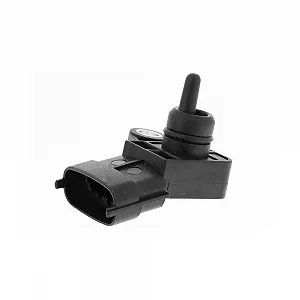 Датчик тиску впускного колектора VEMO Green Mobility V52-72-0066 для HYUNDAI KIA - Фото 1