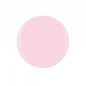 Гель-лак Gelish Mini Once Upon A Mani Розовый 9 мл цена на synthetic.ua - Фото 1 Гель-лак Gelish Mini Once Upon A Mani Розовый 9 мл synthetic.ua - Фото 1