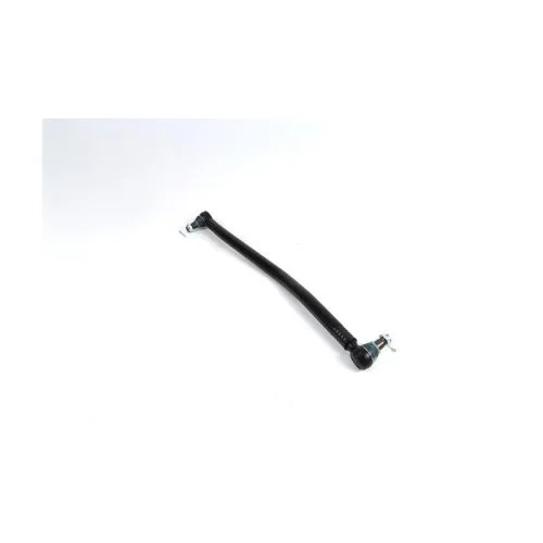 Рульова тяга SKF VKDCV 04074 для MERCEDES-BENZ, фото №3 Рульова тяга SKF VKDCV 04074 для MERCEDES-BENZ, фото №3