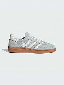 Кроссовки Adidas HANDBALL SPEZIAL W 40 2/3 - Фото 1