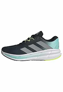Кросівки для бігу Adidas Questar 3 Чоловічі - Фото 1