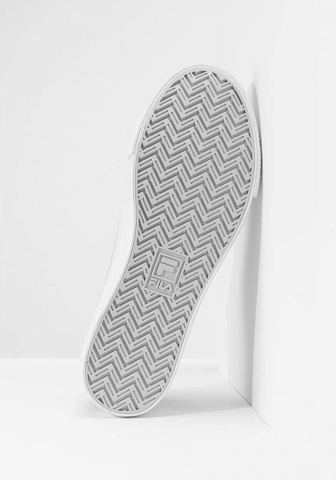 Кроссовки FILA Pointer Classic мужские, фото №2