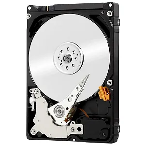 Жесткий диск Toshiba DT01ACA050 500ГБ 32МБ 3.5" SATA III - Фото 1