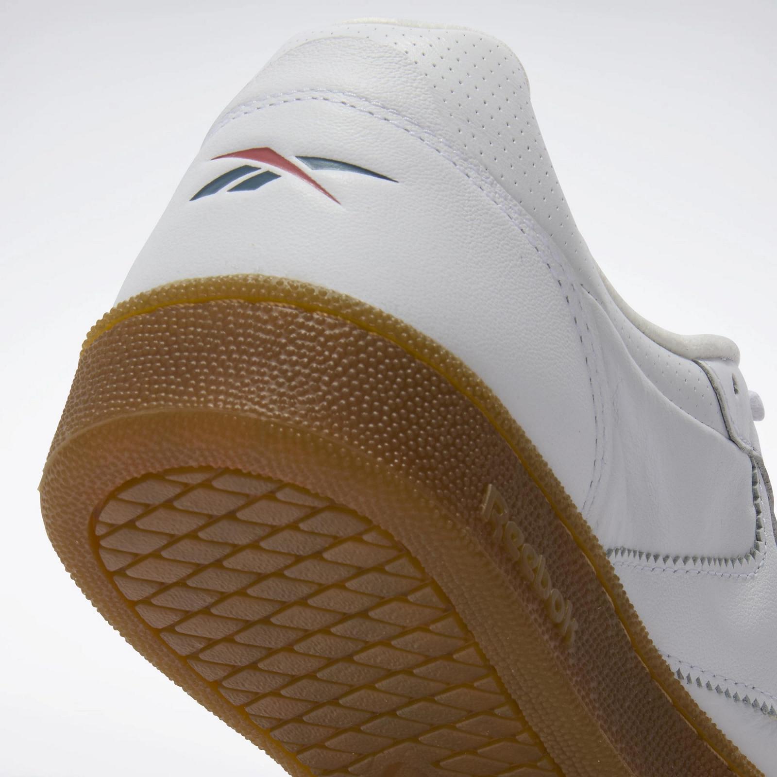 Кроссовки Reebok Club C Terrace, фото №6