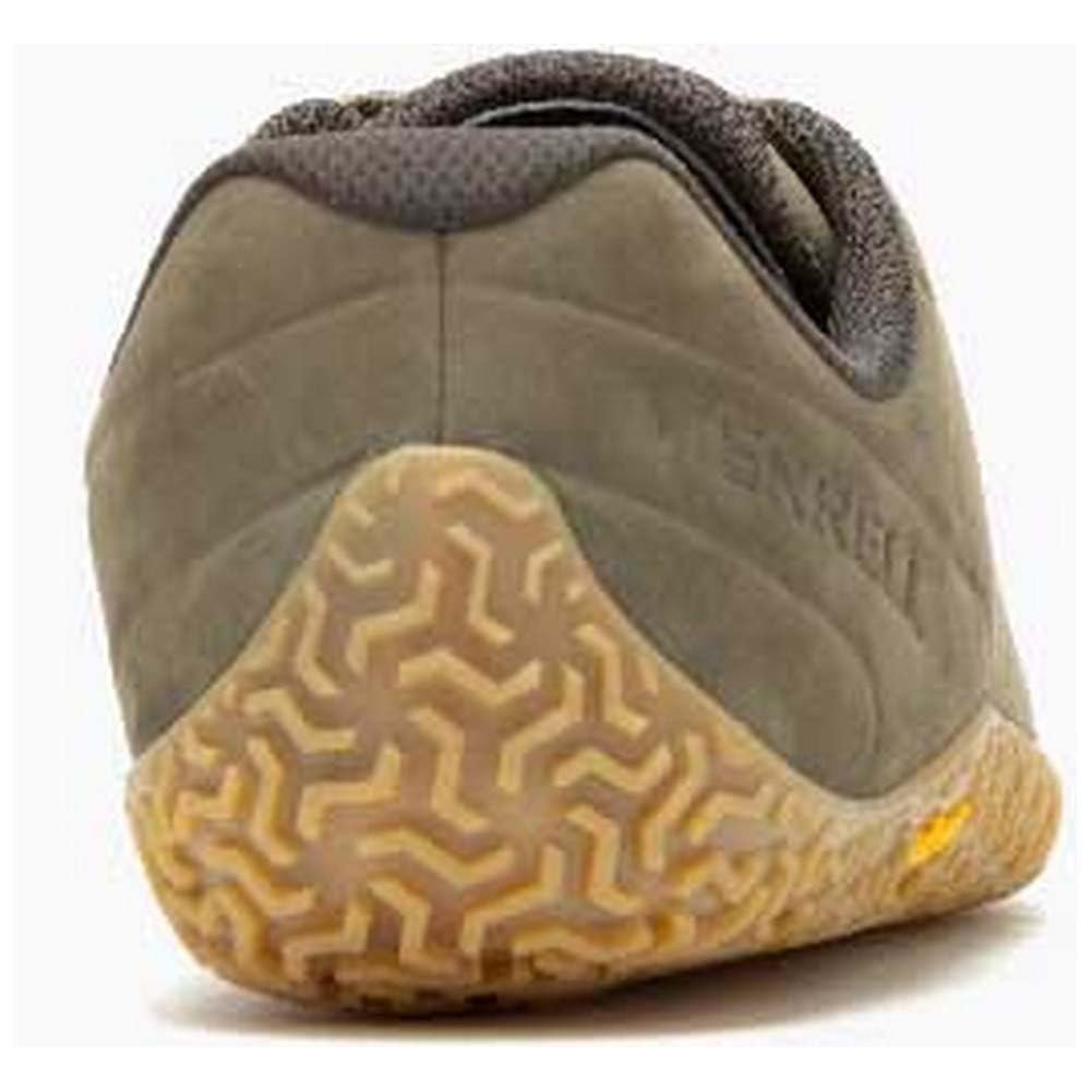 Кроссовки Merrell Vapor Glove, 6 литров, фото №7