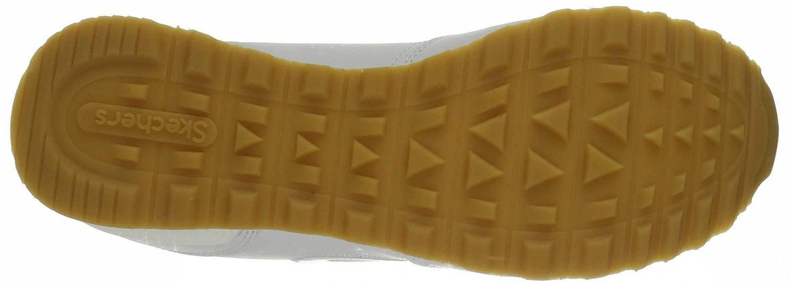 Кросівки SKECHERS OG 85-Goldn Gurl, фото №5