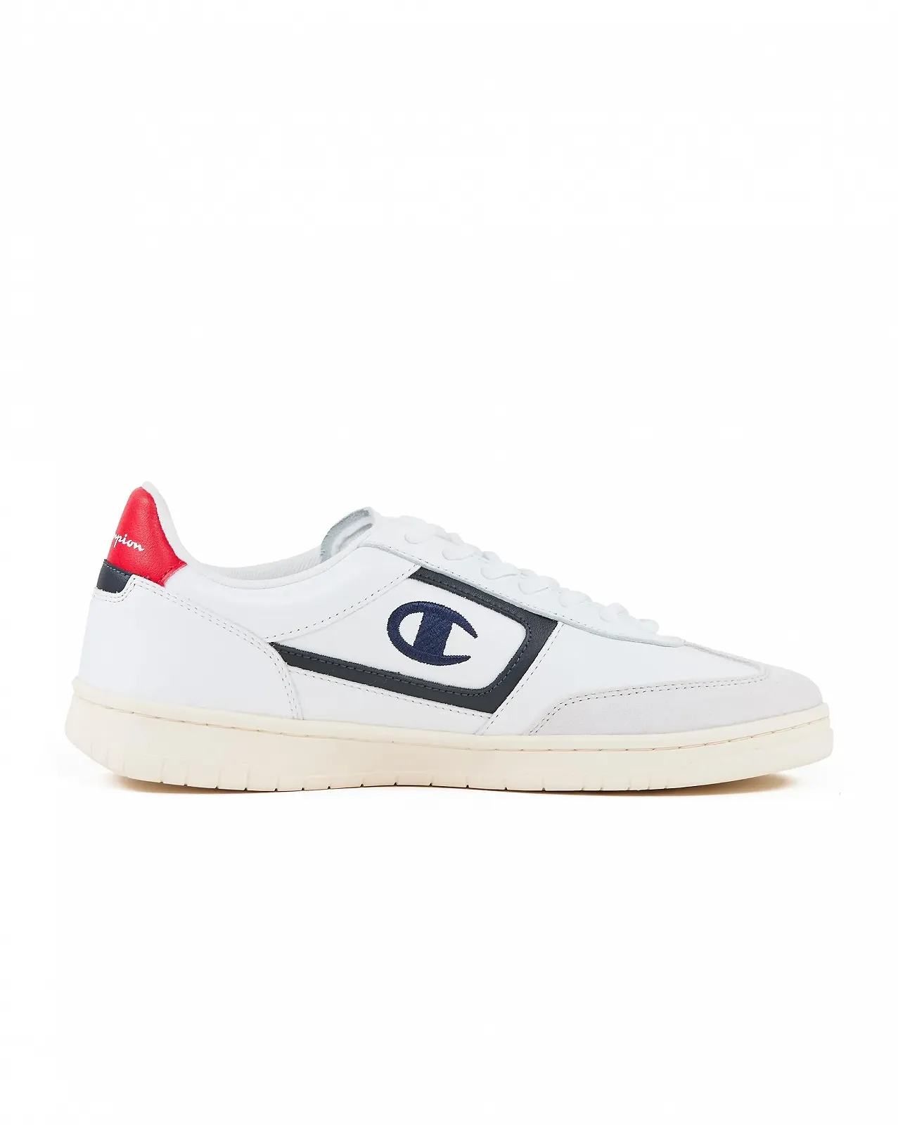 Кросівки Champion Cl78 SL Low, фото №3