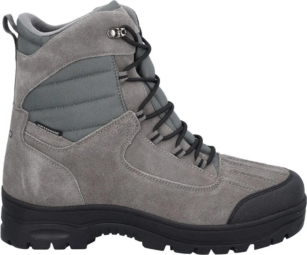 Черевики CMP TLICHO SNOW BOOT WP 44, фото №1