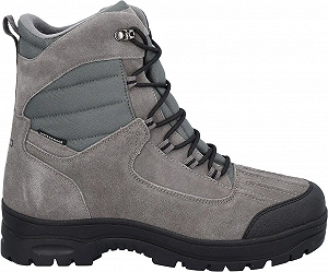 Черевики CMP TLICHO SNOW BOOT WP 45 - Фото 1