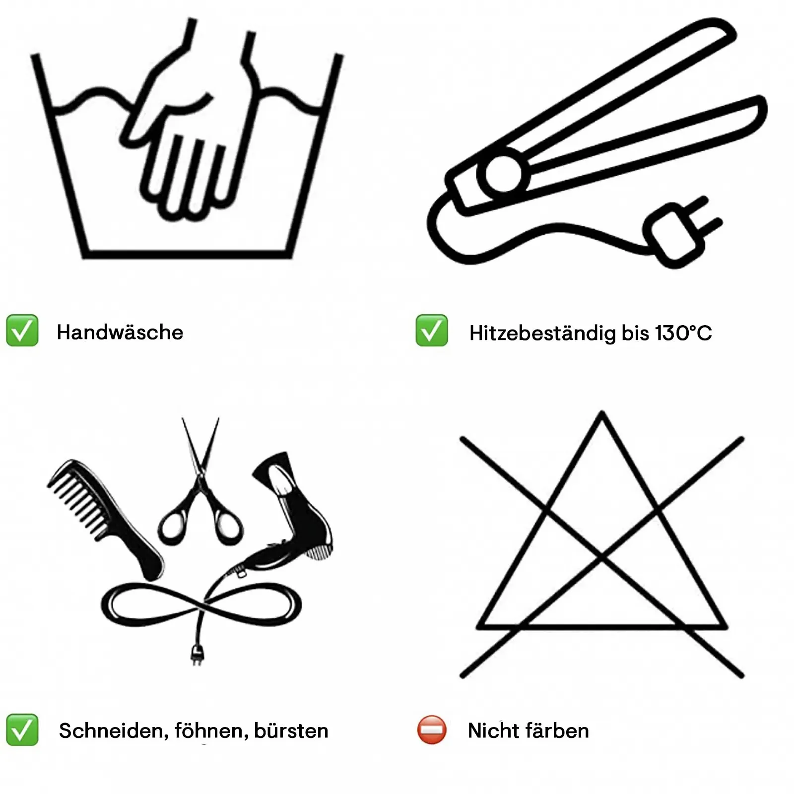 Повязка для волос, фото №6 Повязка для волос, фото №6