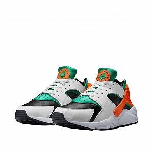 Кроссовки NIKE AIR HUARACHE Размер 42.5 synthetic.ua - Фото 1