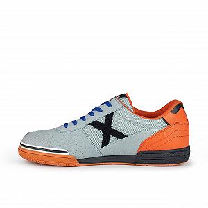 Кросівки Munich Gresca Unisex synthetic.ua - Фото 1