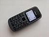 Телефон nokia 1280 бу Б/В Хороший Телефон nokia 1280 бу Б/В Хороший