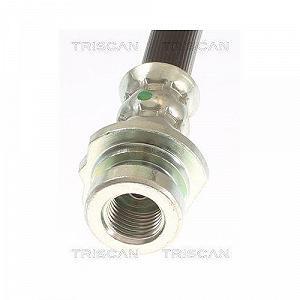 Тормозной шланг TRISCAN 8150 14187 для NISSAN INFINITI, передний мост справа synthetic.ua - Фото 1