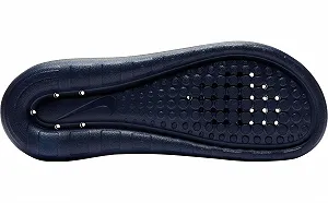 Шлепанцы Nike Victori мужские synthetic.ua - Фото 1