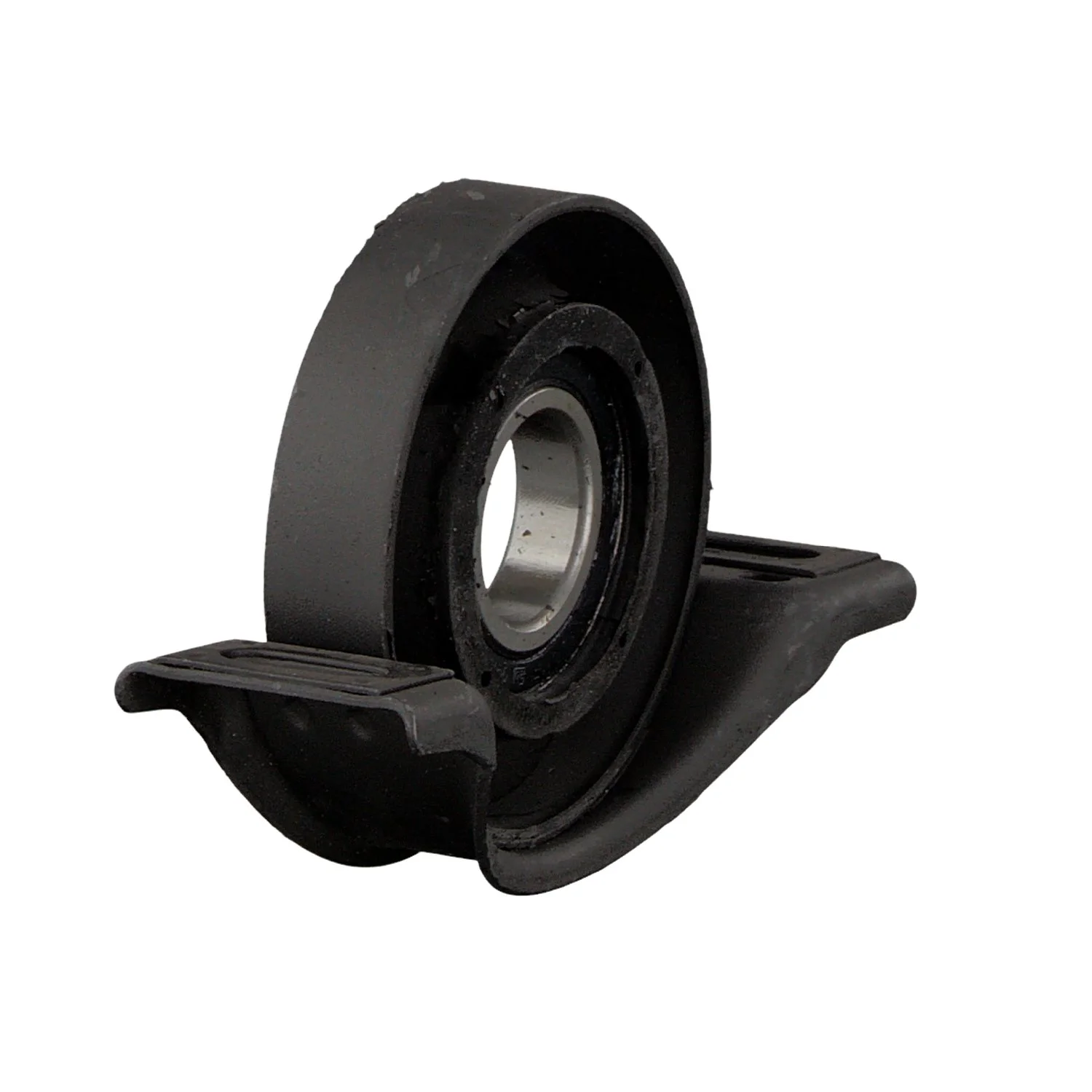 Опора карданного вала FEBI BILSTEIN 30926 для MERCEDES-BENZ, фото №5 Опора карданного вала FEBI BILSTEIN 30926 для MERCEDES-BENZ, фото №5