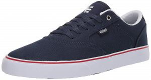 Кроссовки Etnies Scout мужские - Фото 1