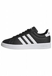 Кросівки adidas Grand Court 2.0 чоловічі - Фото 1