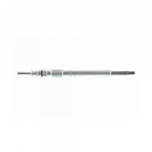 Свічка розжарювання VEMO Оригінальна якість VEMO V99-14-0049 для OPEL SAAB VAUXHALL - Фото 1