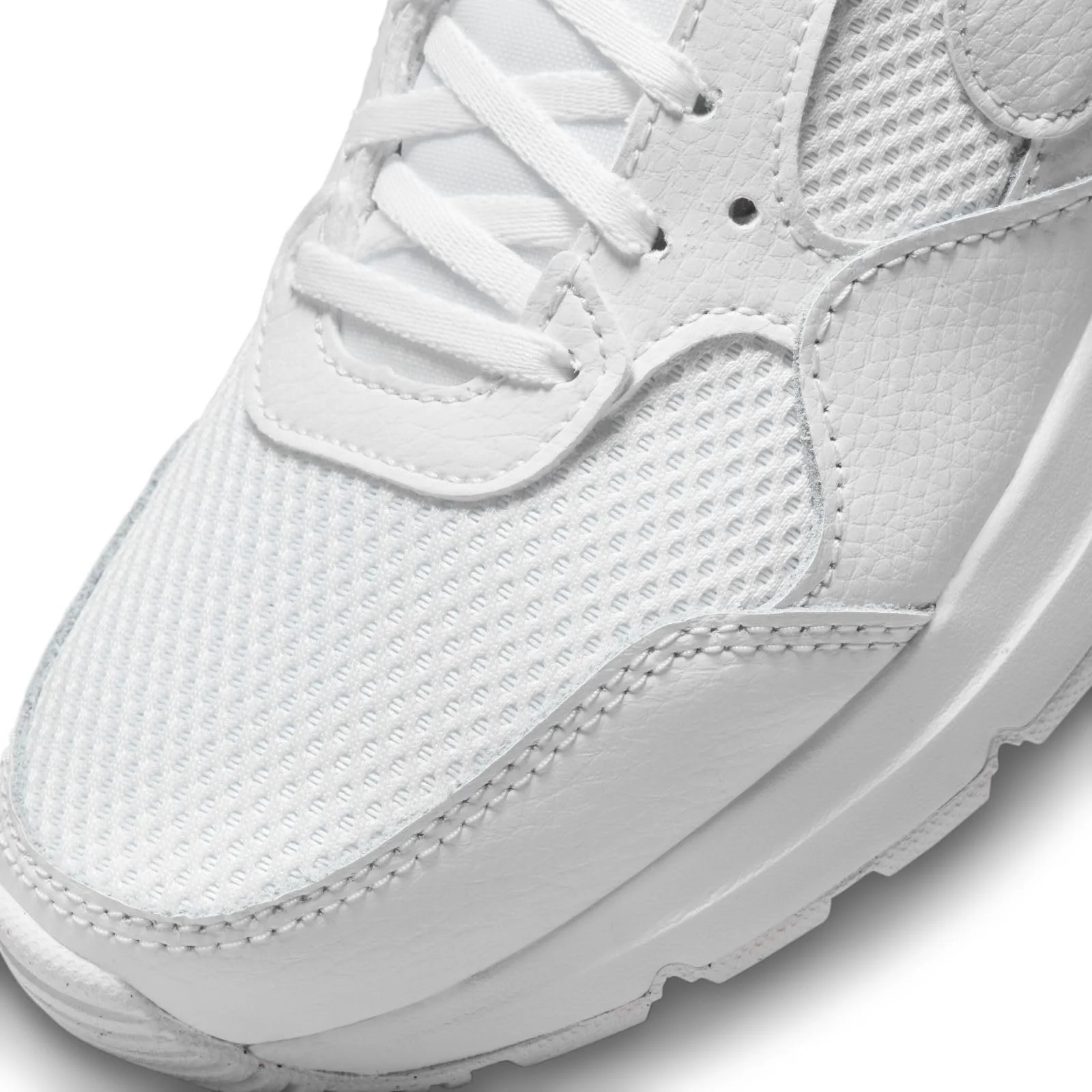 Кросівки Nike Air Max SC Жіночі, фото №5