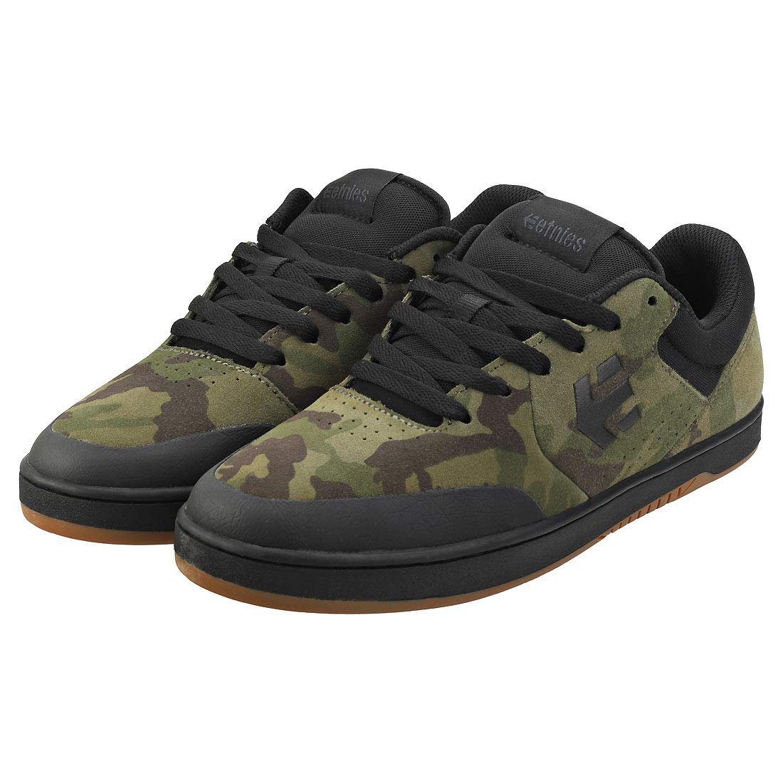 Кроссовки Etnies Marana, фото №9