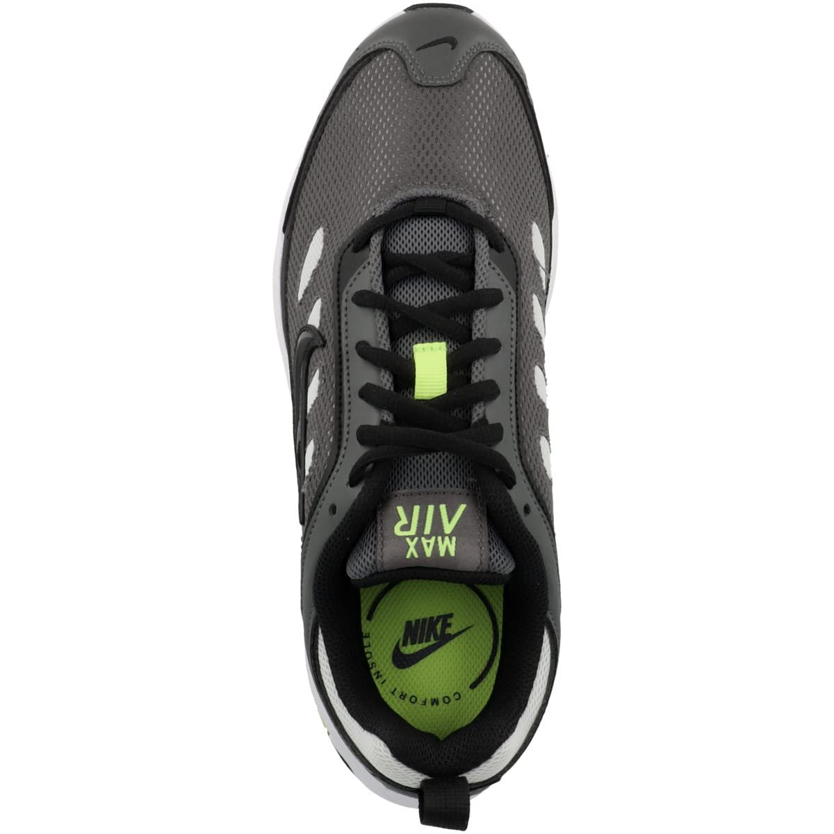 Кросівки Nike Air Max Ap чоловічі, фото №2