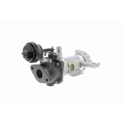 Радиатор EGR VEMO V42-63-0015 для RENAULT, фото №2