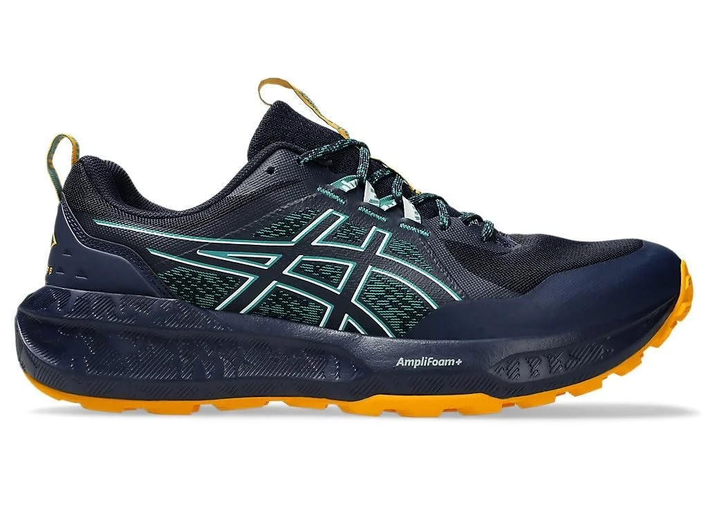 Чоловічі Кросівки ASICS Gel-Sonoma 8, фото №1 Чоловічі Кросівки ASICS Gel-Sonoma 8, фото №1