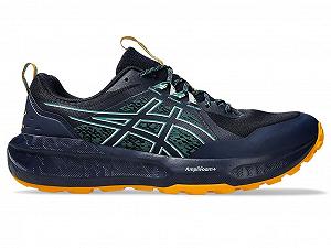 Чоловічі Кросівки ASICS Gel-Sonoma 8 - Фото 1
