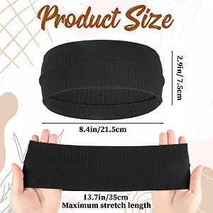 Женский Повязка для волос synthetic.ua - Фото 1