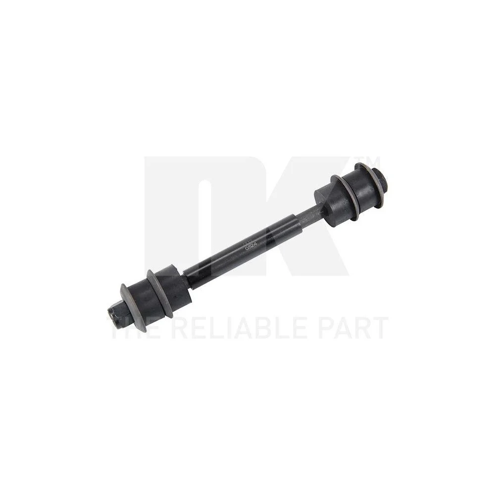 Стойка стабилизатора NK 5113205 для MAZDA HYUNDAI, задний мост, фото №1