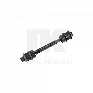 Стійка стабілізатора NK 5113205 для MAZDA HYUNDAI, задній міст - Фото 1