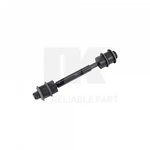 Стійка стабілізатора NK 5113205 для MAZDA HYUNDAI, задній міст - Фото 1