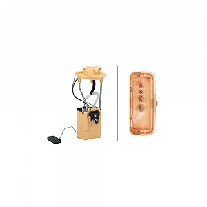 Модуль подачи топлива HELLA 8TF 358 303-221 для FORD - Фото 1