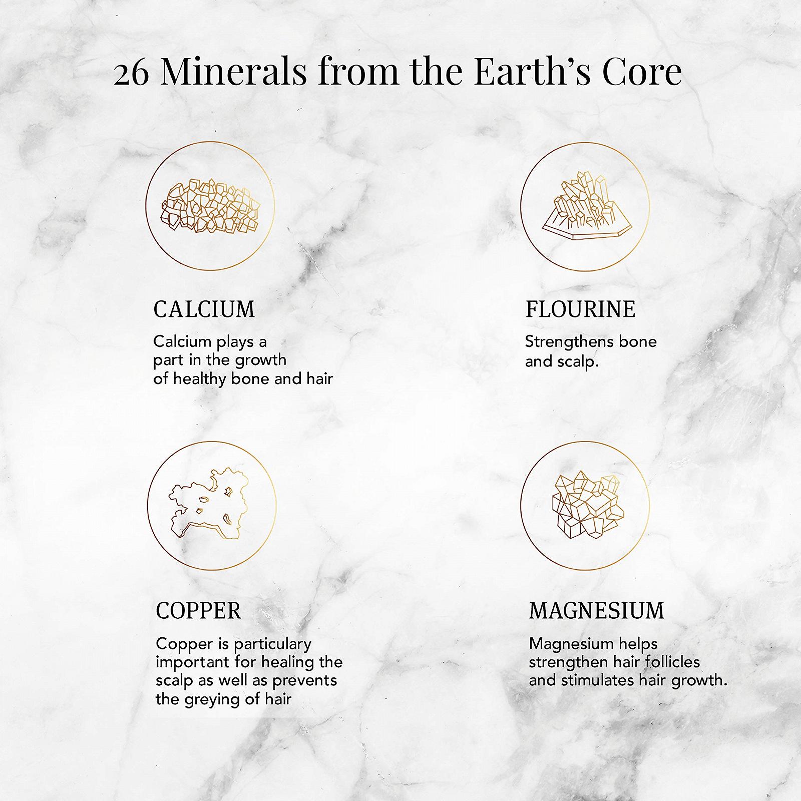 Крем Saphira Увлажняющий для локонов, фото №5