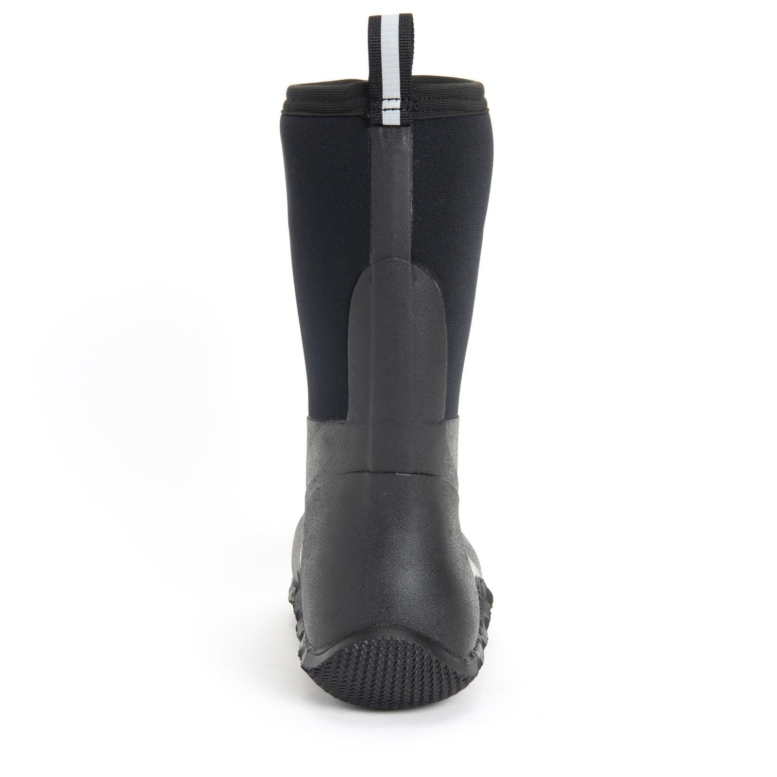 Чоботи Wellington Muck Boots Edgewater Classic Short чоловічі, фото №3