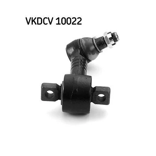 Стойка стабилизатора SKF VKDCV 10022 для SCANIA, фото №2 Стойка стабилизатора SKF VKDCV 10022 для SCANIA, фото №2
