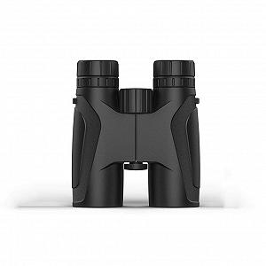 Бінокль DERBUT Faltbares Fernglas Lenes Coating Long Range Kompaktes Mini-Fernglas Faltbares Teleskop - Фото 1