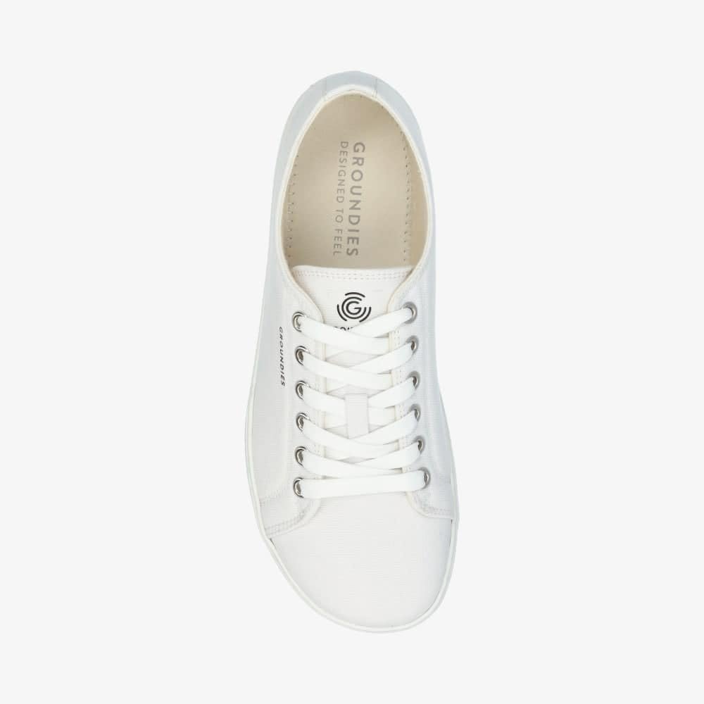 GROUNDIES Для дорослих Master GND-230177-02 wei?, фото №4